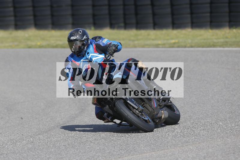 /02 03.04.2026 Speer Racing ADR/Gruppe rot/606